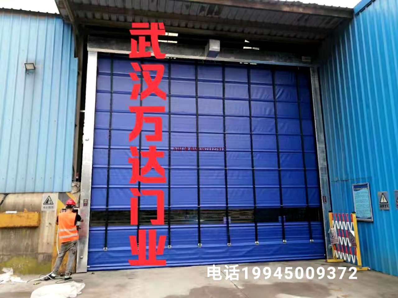 可克达拉球墨铸铁自来水管道清洗管道清洗